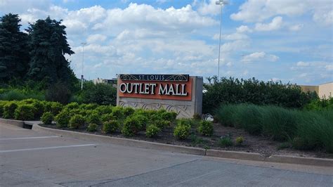 STL outlets in Oro, MisOr still closed .